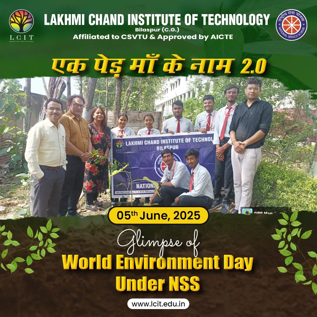 NCC Image